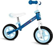 Stamp Running Bike Frozen Art.RN244006