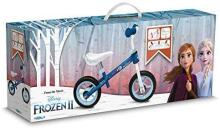 Stamp Running Bike Frozen Art.RN244006