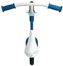 Stamp Running Bike Frozen Art.RN244006