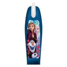 Stamp Disney Scooter Frozen Art.RN244045