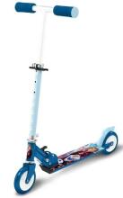 Stamp Disney Street Scooter Art.RN244042 Frozen