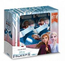 Stamp Set Frozen Art.RN244035