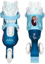 Stamp Inline Frozen Art.RN244301