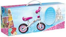 Stamp Running Bike Princess Art.C887022