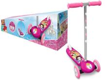 Stamp Disney Scooter Princess Art.C887045
