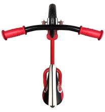 Stamp Running Bike Cars Art.C893006