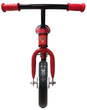 Stamp Running Bike Cars Art.C893006
