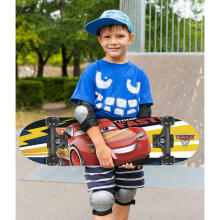 Stamp Penny Board Cars Art.C893310