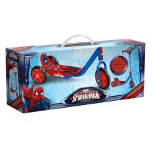 Stamp Disney Spiderman Art.SM250050