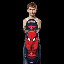Stamp Penny Board Spiderman Art.SM250310
