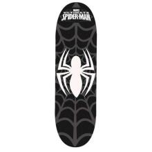 Stamp Penny Board Spiderman Art.SM250310