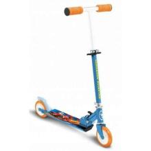 Stamp Disney Street Scooter Art.HW500042 Hot Wheels