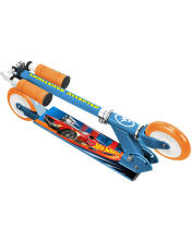 Stamp Disney Street Scooter Art.HW500042 Hot Wheels