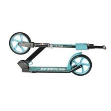 Stamp Scooter Control Art.JB200001