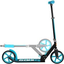 Stamp Scooter Control Art.JB200001