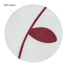 La bebe™ Cotton Nappy Art.141132 Dabīgas kokvilnas autiņš 25х25 см