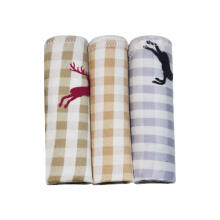 La bebe™ Cotton Nappy Art.141132 Dabīgas kokvilnas autiņš 25х25 см