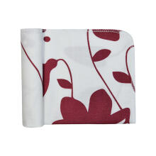 La bebe™ Cotton Nappy Art.141132 Dabīgas kokvilnas autiņš 25х25 см