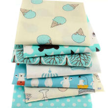 La bebe™ Cotton Nappy Art.141134 baby sleep nappy 75х75cm