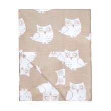 UR Kids Bedding Art.141140 Owl
