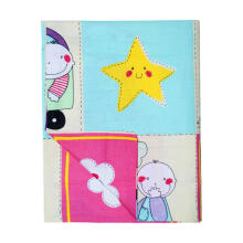 UR Kids Bedding Art.141144 Stars