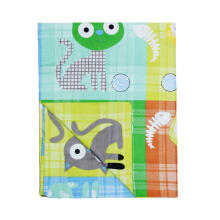 UR Kids Bedding Art.141145 Cat
