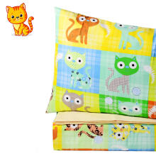 UR Kids Bedding Art.141145 Cat