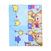 Kids Bed Sets Art.141147 Teddy