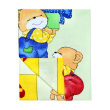 UR Kids Bedding Art.141148 Teddy