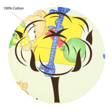 UR Kids Bedding Art.141148 Teddy