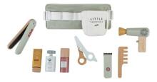 Little Dutch Hairdresser  Set Art.7066