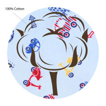 Galatex Art.82557