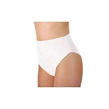 BabyOno Art. 500 Diposable panties 5 pcs