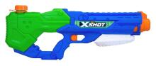 XSHOT ūdenspistole Pressure Jet, 56100