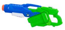 XSHOT ūdenspistole Hydro Hurricane, 5641