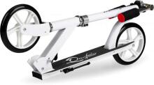 QKids Weiss Art.KIDS00035 White