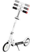 QKids Weiss Art.KIDS00035 White