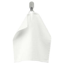 La Bebe™ NO Baby Towel  Art.141189 Blush 25x25 cm