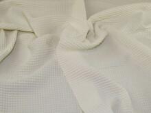 La Bebe™ NO Baby Towel  Art.141192 Indigo 25x25 cm
