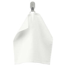 La Bebe™ NO Baby Towel  Art.141192 Indigo 25x25 cm