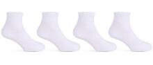 Be Snazzy Socks Art.SK-20