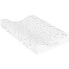 Ceba Baby Soft Dream Art.25978