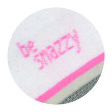Be Snazzy Socks Art.ST-02