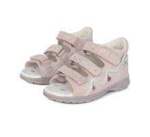 D.D.Step (DDStep) Art.DA05-1-245 Pink