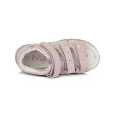 D.D.Step (DDStep) Art.DA05-1-245 Pink
