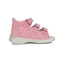 D.D.Step (DDStep) Art.DA05-1-245 Pink