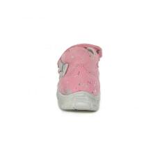 D.D.Step (DDStep) Art.DA05-1-245 Pink