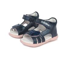 D.D.Step (DDStep) Art.AC048-297BM Navy