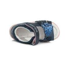 D.D.Step (DDStep) Art.AC048-297BM Navy