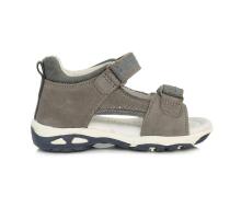 D.D.Step (DDStep) Art.AC290-108A Grey